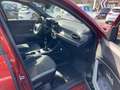 Dacia Bigster Extreme TCe 140 *Standort Malente* Maro - thumbnail 11