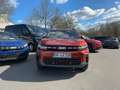 Dacia Bigster Extreme TCe 140 Brun - thumbnail 6