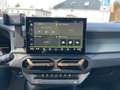 Dacia Bigster Extreme TCe 140 Brun - thumbnail 10