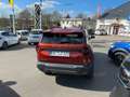 Dacia Bigster Extreme TCe 140 Brun - thumbnail 3