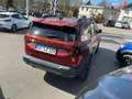 Dacia Bigster Extreme TCe 140 Brun - thumbnail 4