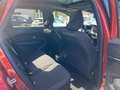 Dacia Bigster Extreme TCe 140 *Standort Malente* Maro - thumbnail 12