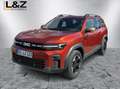Dacia Bigster Extreme TCe 140 Marrone - thumbnail 1