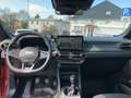Dacia Bigster Extreme TCe 140 *Standort Malente* Maro - thumbnail 8