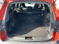 Dacia Bigster Extreme TCe 140 Marrone - thumbnail 13
