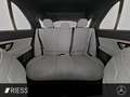 Mercedes-Benz E 300 de 4M T AMG Sport Night Distr Supersc Pano AHK Weiß - thumbnail 7