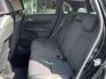 Honda Jazz 1.5 i-MMD Hybrid Crosstar Advance Noir - thumbnail 11