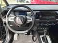 Honda Jazz 1.5 i-MMD Hybrid Crosstar Advance Noir - thumbnail 12