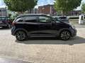 Honda Jazz 1.5 i-MMD Hybrid Crosstar Advance Noir - thumbnail 5