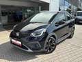 Honda Jazz 1.5 i-MMD Hybrid Crosstar Advance Noir - thumbnail 2