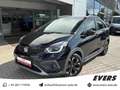 Honda Jazz 1.5 i-MMD Hybrid Crosstar Advance Noir - thumbnail 1