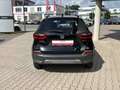 Honda Jazz 1.5 i-MMD Hybrid Crosstar Advance Noir - thumbnail 7