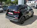 Honda Jazz 1.5 i-MMD Hybrid Crosstar Advance Noir - thumbnail 6