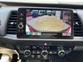 Honda Jazz 1.5 i-MMD Hybrid Crosstar Advance Noir - thumbnail 14