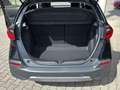 Honda Jazz 1.5 i-MMD Hybrid Crosstar Advance Noir - thumbnail 13