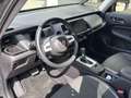 Honda Jazz 1.5 i-MMD Hybrid Crosstar Advance Noir - thumbnail 9
