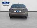 Ford Focus Sportbreak 1.0 Ecoboost MHEV ST-Line X 125 Plateado - thumbnail 4