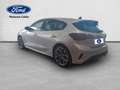 Ford Focus Sportbreak 1.0 Ecoboost MHEV ST-Line X 125 Argent - thumbnail 6