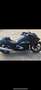 Honda NM4 Vultus abc dct full led - thumbnail 3