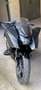 Honda NM4 Vultus abc dct full led - thumbnail 1