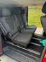 Mercedes-Benz V 250 lang Automatik 7 Sitze AHK Alu Rouge - thumbnail 16