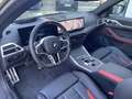 BMW 440 M440i xDrive Coupé || AHK Glasdach 360° el.Sitze Grigio - thumbnail 4