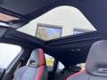 BMW 440 M440i xDrive Coupé || AHK Glasdach 360° el.Sitze Grigio - thumbnail 11