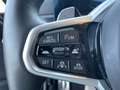 BMW 440 M440i xDrive Coupé || AHK Glasdach 360° el.Sitze Grigio - thumbnail 13