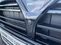 BMW 440 M440i xDrive Coupé || AHK Glasdach 360° el.Sitze Gris - thumbnail 30