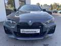 BMW 440 M440i xDrive Coupé || AHK Glasdach 360° el.Sitze Gris - thumbnail 27