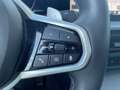 BMW 440 M440i xDrive Coupé || AHK Glasdach 360° el.Sitze Grigio - thumbnail 14