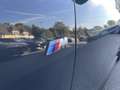BMW 440 M440i xDrive Coupé || AHK Glasdach 360° el.Sitze Gris - thumbnail 31