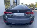 BMW 440 M440i xDrive Coupé || AHK Glasdach 360° el.Sitze Gris - thumbnail 28