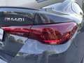 BMW 440 M440i xDrive Coupé || AHK Glasdach 360° el.Sitze Gris - thumbnail 35