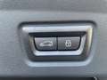 BMW 440 M440i xDrive Coupé || AHK Glasdach 360° el.Sitze Gris - thumbnail 26