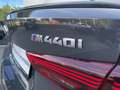 BMW 440 M440i xDrive Coupé || AHK Glasdach 360° el.Sitze Gris - thumbnail 37