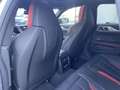 BMW 440 M440i xDrive Coupé || AHK Glasdach 360° el.Sitze Gris - thumbnail 21