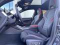 BMW 440 M440i xDrive Coupé || AHK Glasdach 360° el.Sitze Grigio - thumbnail 9