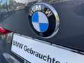 BMW 440 M440i xDrive Coupé || AHK Glasdach 360° el.Sitze Gris - thumbnail 36