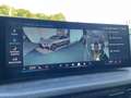 BMW 440 M440i xDrive Coupé || AHK Glasdach 360° el.Sitze Gris - thumbnail 18