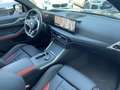 BMW 440 M440i xDrive Coupé || AHK Glasdach 360° el.Sitze Grigio - thumbnail 5