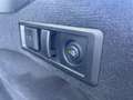 BMW 440 M440i xDrive Coupé || AHK Glasdach 360° el.Sitze Gris - thumbnail 24