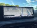 BMW 440 M440i xDrive Coupé || AHK Glasdach 360° el.Sitze Grigio - thumbnail 15