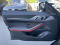 BMW 440 M440i xDrive Coupé || AHK Glasdach 360° el.Sitze Grigio - thumbnail 6