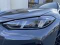 BMW 440 M440i xDrive Coupé || AHK Glasdach 360° el.Sitze Gris - thumbnail 29