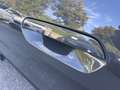 BMW 440 M440i xDrive Coupé || AHK Glasdach 360° el.Sitze Gris - thumbnail 34
