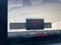 BMW 440 M440i xDrive Coupé || AHK Glasdach 360° el.Sitze Gris - thumbnail 16