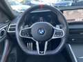 BMW 440 M440i xDrive Coupé || AHK Glasdach 360° el.Sitze Grigio - thumbnail 12
