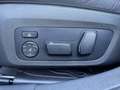 BMW 440 M440i xDrive Coupé || AHK Glasdach 360° el.Sitze Grigio - thumbnail 10