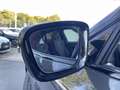 BMW 440 M440i xDrive Coupé || AHK Glasdach 360° el.Sitze Gris - thumbnail 33
